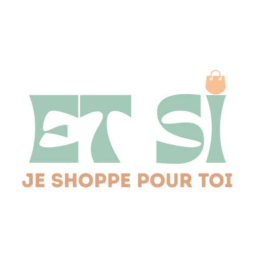 ET SI STORE